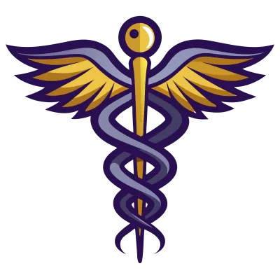 Imagen PNG para descargar